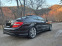 Обява за продажба на Mercedes-Benz C 220 AMG SPORT COUPE 7G-TRONIC ~25 500 лв. - изображение 3