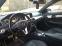 Обява за продажба на Mercedes-Benz C 220 AMG SPORT COUPE 7G-TRONIC ~25 500 лв. - изображение 7