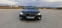 Обява за продажба на BMW 535 ~22 999 лв. - изображение 6