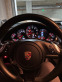 Обява за продажба на Porsche Panamera 4 FACELIFT ~51 000 лв. - изображение 5
