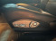 Обява за продажба на Porsche Panamera 4 FACELIFT ~49 900 лв. - изображение 9