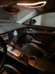 Обява за продажба на Porsche Panamera 4 FACELIFT ~51 000 лв. - изображение 6