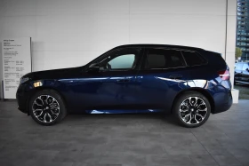 Обява за продажба на BMW X3 20d xDrive