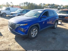 Hyundai Tucson SEL - Car24.bg Hyundai Tucson SEL