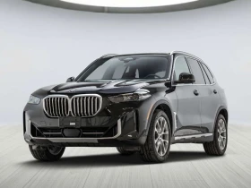 BMW X5 * xDrive40i * CARFAX * БЕЗ ПЪРВОНАЧАЛНА ВНОСКА - Car24.bg BMW X5 * xDrive40i * CARFAX * БЕЗ ПЪРВОНАЧАЛНА ВНОСКА