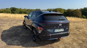Hyundai Kona Exclusive - 41082 € - 20711866 2 | Car24.bg Hyundai Kona Exclusive - 41082 € - 20711866 2