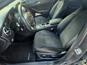 Mercedes-Benz GLA 220 - 11550 € - 15894825 6 | Car24.bg Mercedes-Benz GLA 220 - 11550 € - 15894825 6