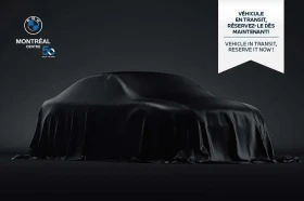 Снимка BMW X4