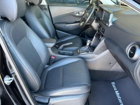 Hyundai Kona 1.6TGDI, 4WD, PREMIUM, HEAD-UP, KEY-GO, NAVI+ CAME | Auto.bg — изображение 11 Hyundai Kona 1.6TGDI, 4WD, PREMIUM, HEAD-UP, KEY-GO, NAVI+ CAME | Auto.bg — изображение 11