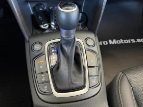 Hyundai Kona 1.6TGDI, 4WD, PREMIUM, HEAD-UP, KEY-GO, NAVI+ CAME | Auto.bg — изображение 14 Hyundai Kona 1.6TGDI, 4WD, PREMIUM, HEAD-UP, KEY-GO, NAVI+ CAME | Auto.bg — изображение 14
