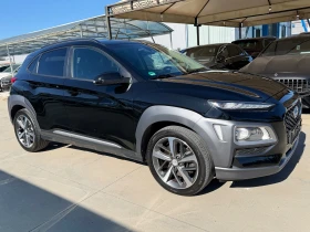Hyundai Kona 1.6TGDI, 4WD, PREMIUM, HEAD-UP, KEY-GO, NAVI+ CAME | Auto.bg — изображение 4 Hyundai Kona 1.6TGDI, 4WD, PREMIUM, HEAD-UP, KEY-GO, NAVI+ CAME | Auto.bg — изображение 4