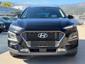 Hyundai Kona 1.6TGDI, 4WD, PREMIUM, HEAD-UP, KEY-GO, NAVI+ CAME | Auto.bg — изображение 2 Hyundai Kona 1.6TGDI, 4WD, PREMIUM, HEAD-UP, KEY-GO, NAVI+ CAME | Auto.bg — изображение 2