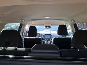 Honda Cr-v 4x4 2.2 Автомат | Auto.bg — изображение 12 Honda Cr-v 4x4 2.2 Автомат | Auto.bg — изображение 12