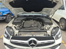 Mercedes-Benz GLC 300 4matic - 20500 € - 10606485 14 | Car24.bg Mercedes-Benz GLC 300 4matic - 20500 € - 10606485 14