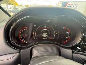 Dodge Durango * GT Plus * CARFAX * ОПЦИЯ ЗА ФИНАНСИРАНЕ | Auto.bg — изображение 8 Dodge Durango * GT Plus * CARFAX * ОПЦИЯ ЗА ФИНАНСИРАНЕ | Auto.bg — изображение 8