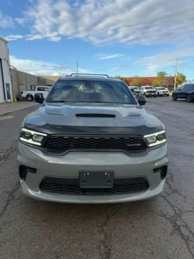 Dodge Durango * GT Plus * CARFAX * ОПЦИЯ ЗА ФИНАНСИРАНЕ | Auto.bg — изображение 6 Dodge Durango * GT Plus * CARFAX * ОПЦИЯ ЗА ФИНАНСИРАНЕ | Auto.bg — изображение 6