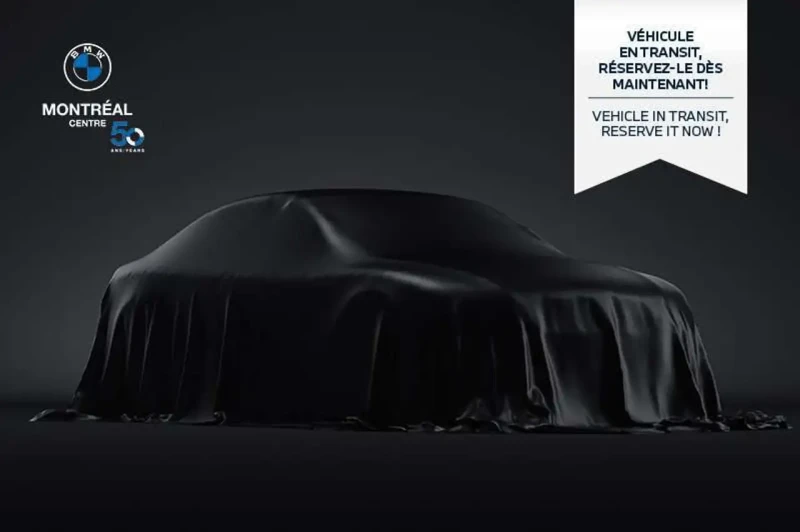 BMW X4 - 59303 € - 67024806 1 | Car24.bg BMW X4 - 59303 € - 67024806 1