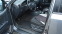 Обява за продажба на Kia Sorento 2.5 ~7 450 лв. - изображение 6