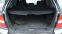 Обява за продажба на Kia Sorento 2.5 ~7 450 лв. - изображение 5