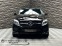 Обява за продажба на Mercedes-Benz GLE 350 d 4Matic AMG Camera* 360*  ~78 000 лв. - изображение 1
