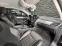 Обява за продажба на Mercedes-Benz GLE 350 d 4Matic AMG Camera* 360*  ~78 000 лв. - изображение 10