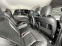 Обява за продажба на Mercedes-Benz GLE 350 d 4Matic AMG Camera* 360*  ~78 000 лв. - изображение 9