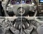 Обява за продажба на Mercedes-Benz GLE 350 d 4Matic AMG Camera* 360*  ~78 000 лв. - изображение 6