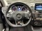 Обява за продажба на Mercedes-Benz GLE 350 d 4Matic AMG Camera* 360*  ~78 000 лв. - изображение 5