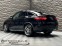 Обява за продажба на Mercedes-Benz GLE 350 d 4Matic AMG Camera* 360*  ~78 000 лв. - изображение 2