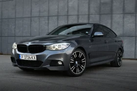 BMW 3gt * М ПАКЕТ* НАВИГАЦИЯ* 8 скорости-АВТОМАТ* ЛЕД ФАРО - Car24.bg BMW 3gt * М ПАКЕТ* НАВИГАЦИЯ* 8 скорости-АВТОМАТ* ЛЕД ФАРО
