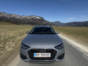 Audi A4 4.0TDI 1 - Car24.bg Audi A4 4.0TDI 1