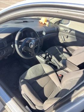 VW Passat 2.8 V6 4 motion - 3599 лв. / 1840.14 € - 21531821 17 | Car24.bg VW Passat 2.8 V6 4 motion - 3599 лв. / 1840.14 € - 21531821 17