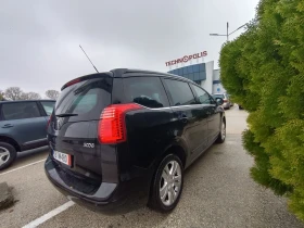 Peugeot 5008 2.0 HDI 150 к.с.- Панорама - 8500 лв. / 4345.98 € - 10375501 6 | Car24.bg Peugeot 5008 2.0 HDI 150 к.с.- Панорама - 8500 лв. / 4345.98 € - 10375501 6