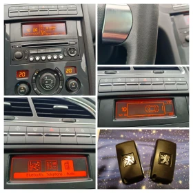 Peugeot 5008 2.0 HDI 150 к.с.- Панорама - 8500 лв. / 4345.98 € - 10375501 10 | Car24.bg Peugeot 5008 2.0 HDI 150 к.с.- Панорама - 8500 лв. / 4345.98 € - 10375501 10