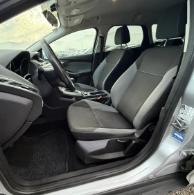 Ford Focus 1.6TDCi 116к.с * Климатроник* * Euro-5* - 7700 лв. / 3936.95 € - 78304097 12 | Car24.bg Ford Focus 1.6TDCi 116к.с * Климатроник* * Euro-5* - 7700 лв. / 3936.95 € - 78304097 12
