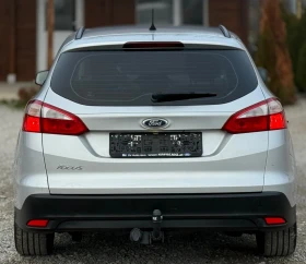 Ford Focus 1.6TDCi 116к.с * Климатроник* * Euro-5* - 7700 лв. / 3936.95 € - 78304097 5 | Car24.bg Ford Focus 1.6TDCi 116к.с * Климатроник* * Euro-5* - 7700 лв. / 3936.95 € - 78304097 5