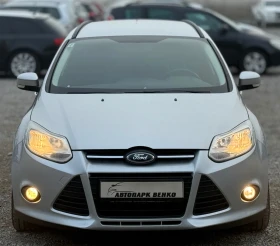 Ford Focus 1.6TDCi 116к.с * Климатроник* * Euro-5* - 7700 лв. / 3936.95 € - 78304097 2 | Car24.bg Ford Focus 1.6TDCi 116к.с * Климатроник* * Euro-5* - 7700 лв. / 3936.95 € - 78304097 2