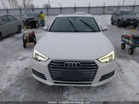 Audi A4 2.0T PROGRESSIV - 9900 € / 19362.72 лв. - 86035083 11 | Car24.bg Audi A4 2.0T PROGRESSIV - 9900 € / 19362.72 лв. - 86035083 11