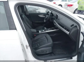 Audi A4 2.0T PROGRESSIV - 9900 € / 19362.72 лв. - 86035083 5 | Car24.bg Audi A4 2.0T PROGRESSIV - 9900 € / 19362.72 лв. - 86035083 5