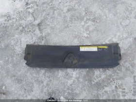 Audi A4 2.0T PROGRESSIV - 9900 € / 19362.72 лв. - 86035083 10 | Car24.bg Audi A4 2.0T PROGRESSIV - 9900 € / 19362.72 лв. - 86035083 10