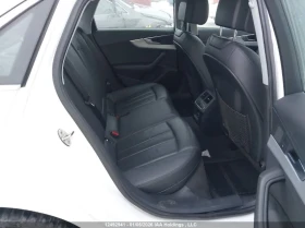 Audi A4 2.0T PROGRESSIV - 9900 € / 19362.72 лв. - 86035083 7 | Car24.bg Audi A4 2.0T PROGRESSIV - 9900 € / 19362.72 лв. - 86035083 7