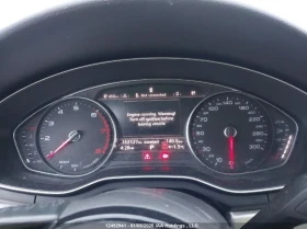 Audi A4 2.0T PROGRESSIV - 9900 € / 19362.72 лв. - 86035083 6 | Car24.bg Audi A4 2.0T PROGRESSIV - 9900 € / 19362.72 лв. - 86035083 6