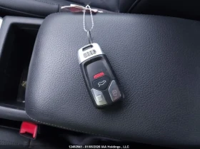 Audi A4 2.0T PROGRESSIV - 9900 € / 19362.72 лв. - 86035083 9 | Car24.bg Audi A4 2.0T PROGRESSIV - 9900 € / 19362.72 лв. - 86035083 9