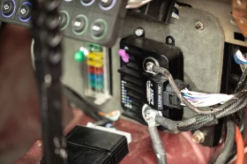 Subaru Impreza 2.1L Stroker* KW* ALCON* LINK - 36500 € / 71387.79 лв. - 82824575 16 | Car24.bg Subaru Impreza 2.1L Stroker* KW* ALCON* LINK - 36500 € / 71387.79 лв. - 82824575 16