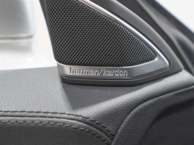 Mercedes-Benz CLS * CLS400 4MATIC * Heated Front Seats & Stee - 20000 € / 39116.60 лв. - 39897469 17 | Car24.bg Mercedes-Benz CLS * CLS400 4MATIC * Heated Front Seats & Stee - 20000 € / 39116.60 лв. - 39897469 17