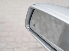 Mercedes-Benz CLS * CLS400 4MATIC * Heated Front Seats & Stee - 20000 € / 39116.60 лв. - 39897469 9 | Car24.bg Mercedes-Benz CLS * CLS400 4MATIC * Heated Front Seats & Stee - 20000 € / 39116.60 лв. - 39897469 9