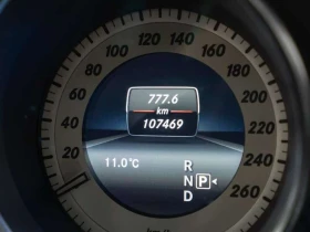 Mercedes-Benz CLS * CLS400 4MATIC * Heated Front Seats & Stee - 20000 € / 39116.60 лв. - 39897469 14 | Car24.bg Mercedes-Benz CLS * CLS400 4MATIC * Heated Front Seats & Stee - 20000 € / 39116.60 лв. - 39897469 14