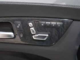 Mercedes-Benz CLS * CLS400 4MATIC * Heated Front Seats & Stee - 20000 € / 39116.60 лв. - 39897469 15 | Car24.bg Mercedes-Benz CLS * CLS400 4MATIC * Heated Front Seats & Stee - 20000 € / 39116.60 лв. - 39897469 15