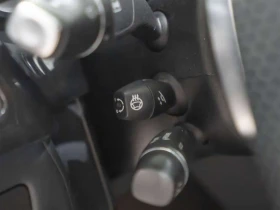 Mercedes-Benz CLS * CLS400 4MATIC * Heated Front Seats & Stee - 20000 € / 39116.60 лв. - 39897469 10 | Car24.bg Mercedes-Benz CLS * CLS400 4MATIC * Heated Front Seats & Stee - 20000 € / 39116.60 лв. - 39897469 10