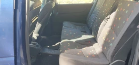 Mercedes-Benz Vaneo - 1500 € / 2933.74 лв. - 22707624 10 | Car24.bg Mercedes-Benz Vaneo - 1500 € / 2933.74 лв. - 22707624 10